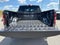 2027 RAM Ram 1500 RAM 1500 LONE STAR CREW CAB 4X2 5'7' BOX