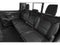 2022 RAM Ram 1500 Lone Star Crew Cab 4x2 5'7' Box