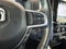 2022 RAM Ram 1500 Lone Star Crew Cab 4x2 5'7' Box