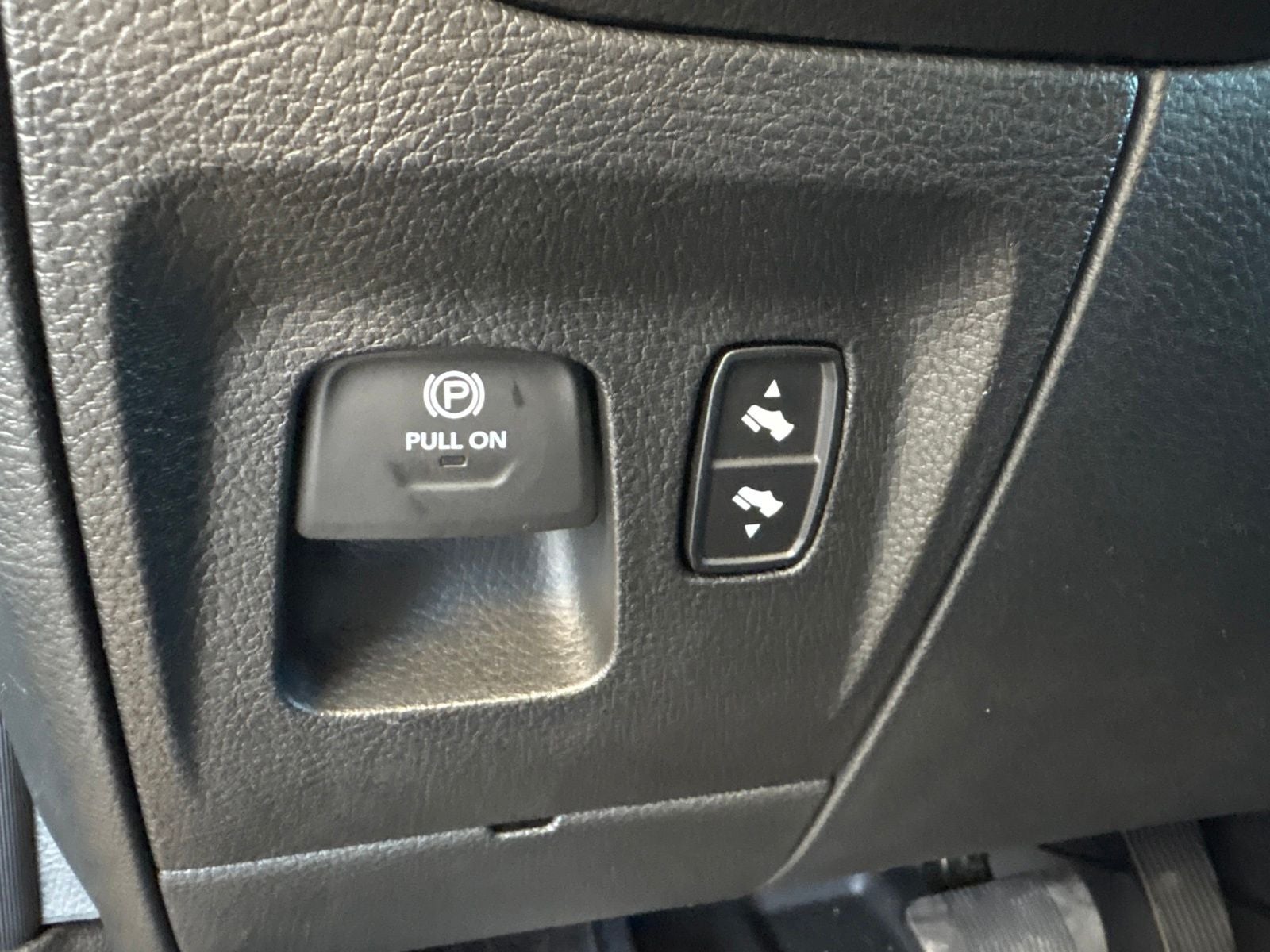 2026 RAM Ram 1500 RAM 1500 LONE STAR CREW CAB 4X2 5'7' BOX