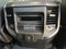 2026 RAM Ram 1500 RAM 1500 LONE STAR CREW CAB 4X2 5'7' BOX