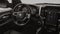 2026 RAM Ram 1500 RAM 1500 LONE STAR CREW CAB 4X2 5'7' BOX