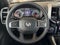 2027 RAM Ram 1500 RAM 1500 LONE STAR CREW CAB 4X2 5'7' BOX