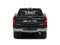 2027 RAM Ram 1500 Lone Star