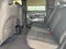 2025 RAM Ram 1500 Tradesman Crew Cab 4x2 5'7' Box