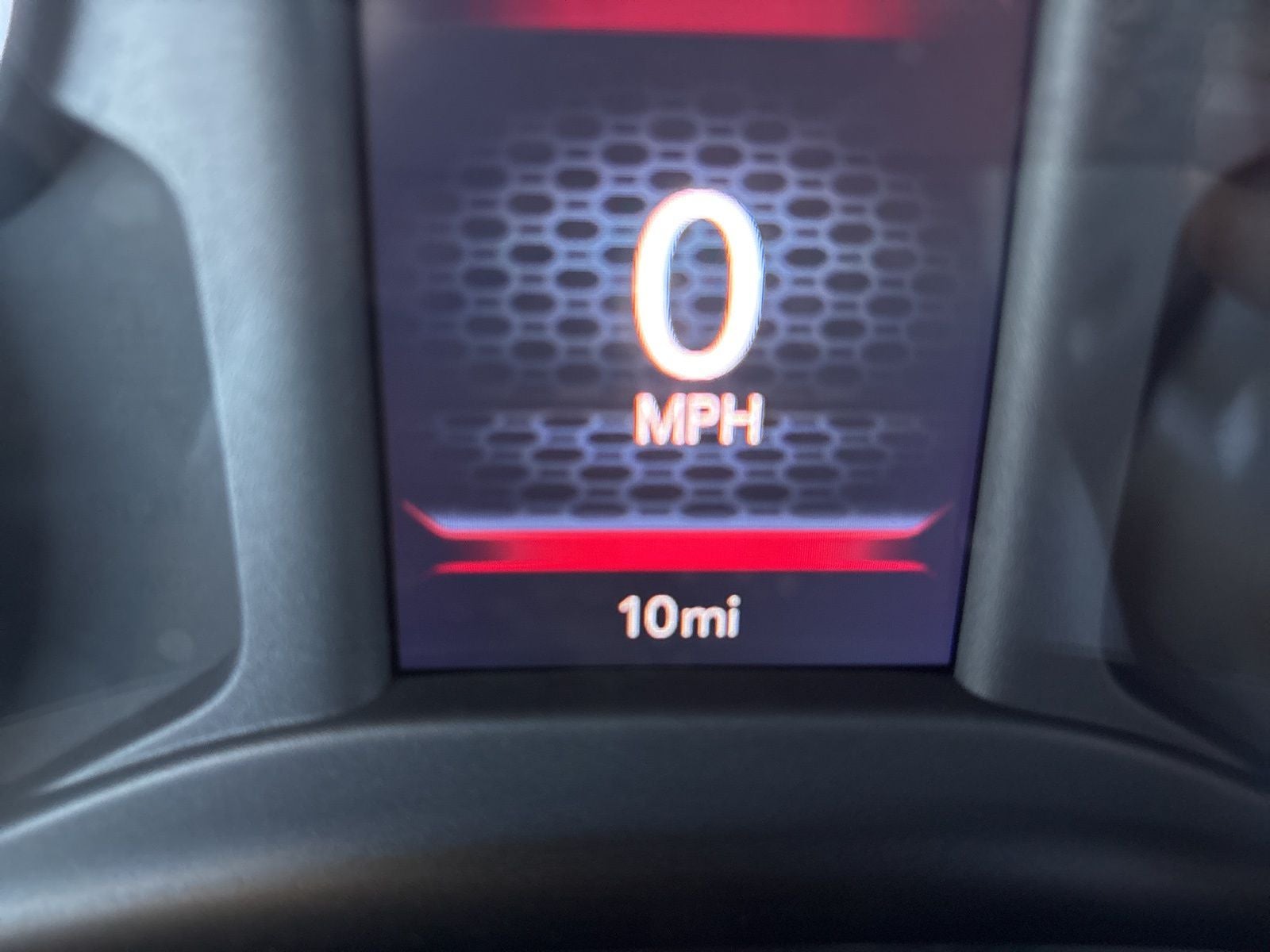 2026 RAM Ram 1500 RAM 1500 EXPRESS CREW CAB 4X2 5'7' BOX