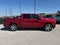 2026 RAM Ram 1500 RAM 1500 EXPRESS CREW CAB 4X2 5'7' BOX
