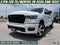 2026 RAM Ram 1500 RAM 1500 EXPRESS CREW CAB 4X2 5'7' BOX