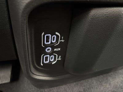2026 RAM Ram 1500 RAM 1500 EXPRESS CREW CAB 4X2 5'7' BOX
