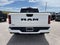 2026 RAM Ram 1500 RAM 1500 EXPRESS CREW CAB 4X2 5'7' BOX