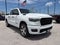 2026 RAM Ram 1500 RAM 1500 EXPRESS CREW CAB 4X2 5'7' BOX