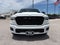 2026 RAM Ram 1500 RAM 1500 EXPRESS CREW CAB 4X2 5'7' BOX