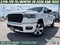 2026 RAM Ram 1500 RAM 1500 EXPRESS CREW CAB 4X2 5'7' BOX