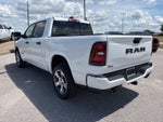 2026 RAM Ram 1500 RAM 1500 EXPRESS CREW CAB 4X2 5'7' BOX