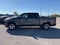 2026 RAM Ram 1500 RAM 1500 EXPRESS CREW CAB 4X2 5'7' BOX