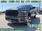 2026 RAM Ram 1500 RAM 1500 EXPRESS CREW CAB 4X2 5'7' BOX