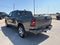 2026 RAM Ram 1500 RAM 1500 EXPRESS CREW CAB 4X2 5'7' BOX