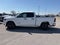 2026 RAM Ram 1500 RAM 1500 EXPRESS QUAD CAB 4X4 6'4' BOX