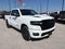 2026 RAM Ram 1500 RAM 1500 EXPRESS QUAD CAB 4X4 6'4' BOX