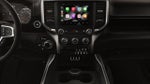 2026 RAM Ram 1500 RAM 1500 EXPRESS QUAD CAB 4X4 6'4' BOX