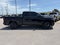 2026 RAM Ram 1500 RAM 1500 EXPRESS QUAD CAB 4X4 6'4' BOX