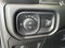 2026 RAM Ram 1500 RAM 1500 EXPRESS QUAD CAB 4X2 6'4' BOX