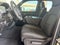 2026 RAM Ram 1500 RAM 1500 EXPRESS QUAD CAB 4X2 6'4' BOX