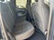 2026 RAM Ram 1500 RAM 1500 EXPRESS QUAD CAB 4X2 6'4' BOX