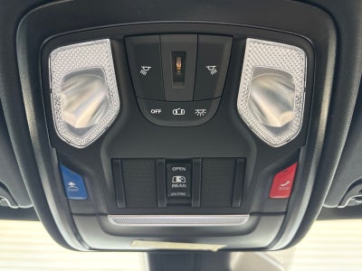2026 RAM Ram 1500 RAM 1500 EXPRESS QUAD CAB 4X2 6'4' BOX