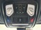 2026 RAM Ram 1500 RAM 1500 EXPRESS QUAD CAB 4X2 6'4' BOX