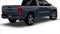 2026 RAM Ram 1500 RAM 1500 EXPRESS QUAD CAB 4X2 6'4' BOX