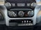 2026 RAM Ram 1500 RAM 1500 EXPRESS QUAD CAB 4X2 6'4' BOX