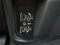 2026 RAM Ram 1500 RAM 1500 EXPRESS QUAD CAB 4X2 6'4' BOX
