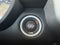 2026 RAM Ram 1500 RAM 1500 EXPRESS QUAD CAB 4X2 6'4' BOX