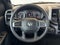 2026 RAM Ram 1500 RAM 1500 EXPRESS QUAD CAB 4X2 6'4' BOX