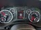 2026 RAM Ram 1500 RAM 1500 EXPRESS QUAD CAB 4X2 6'4' BOX