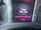 2026 RAM Ram 1500 RAM 1500 EXPRESS QUAD CAB 4X2 6'4' BOX