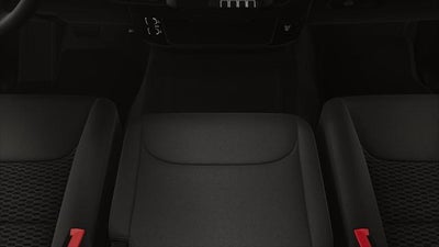 2026 RAM Ram 1500 RAM 1500 EXPRESS QUAD CAB 4X2 6'4' BOX