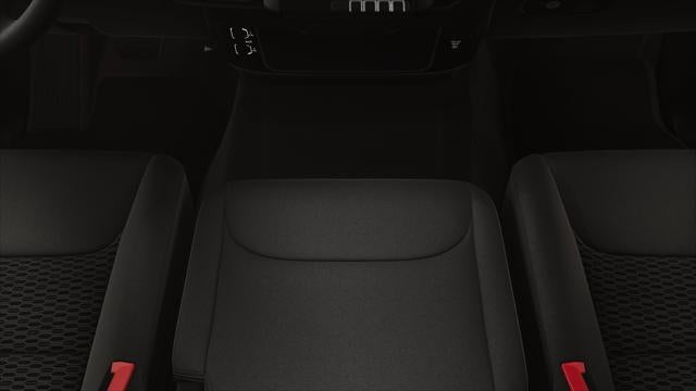 2026 RAM Ram 1500 RAM 1500 EXPRESS QUAD CAB 4X2 6'4' BOX