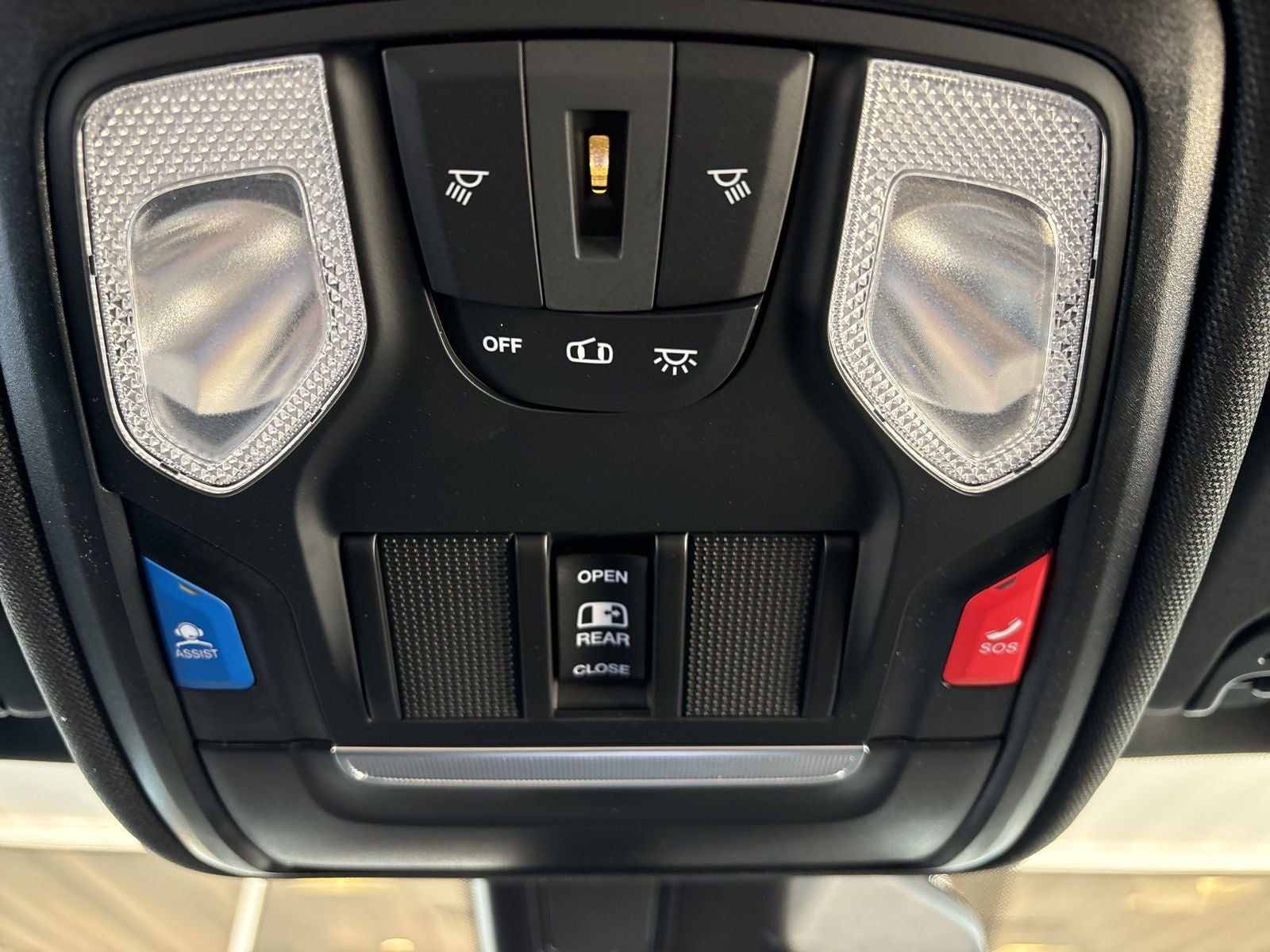 2026 RAM Ram 1500 RAM 1500 EXPRESS QUAD CAB 4X2 6'4' BOX