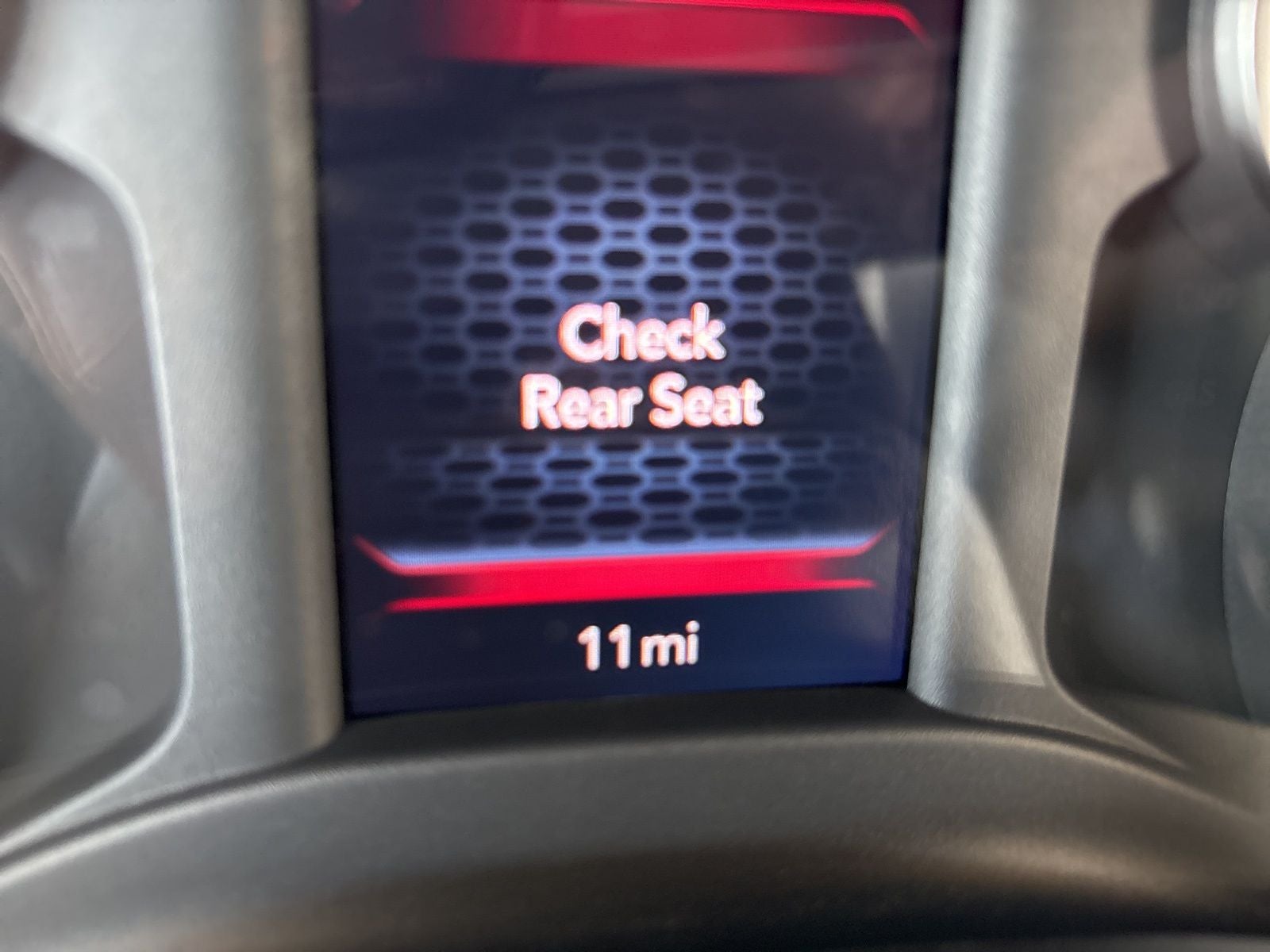 2026 RAM Ram 1500 RAM 1500 EXPRESS QUAD CAB 4X2 6'4' BOX