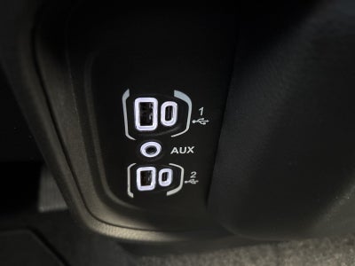 2026 RAM Ram 1500 RAM 1500 EXPRESS QUAD CAB 4X2 6'4' BOX