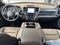 2026 RAM Ram 1500 RAM 1500 TRADESMAN QUAD CAB 4X2 6'4' BOX