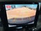2026 RAM Ram 1500 RAM 1500 TRADESMAN QUAD CAB 4X2 6'4' BOX