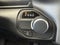 2026 RAM Ram 1500 RAM 1500 TRADESMAN QUAD CAB 4X2 6'4' BOX