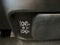 2026 RAM Ram 1500 RAM 1500 TRADESMAN QUAD CAB 4X2 6'4' BOX