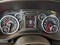 2026 RAM Ram 1500 RAM 1500 TRADESMAN QUAD CAB 4X2 6'4' BOX