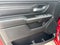 2026 RAM Ram 1500 RAM 1500 EXPRESS QUAD CAB 4X2 6'4' BOX