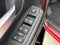 2026 RAM Ram 1500 RAM 1500 EXPRESS QUAD CAB 4X2 6'4' BOX