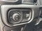 2026 RAM Ram 1500 RAM 1500 EXPRESS QUAD CAB 4X2 6'4' BOX